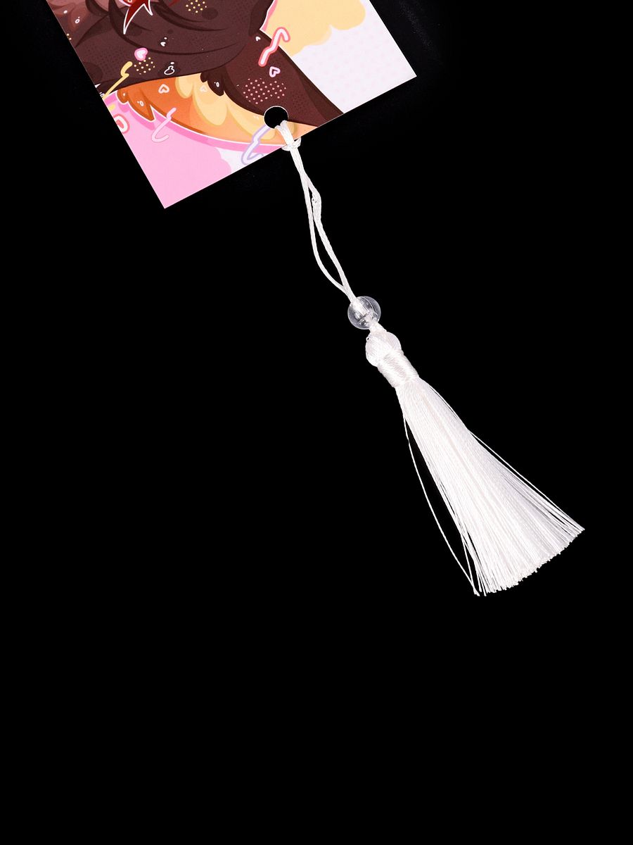 MK Krew Zenthea Bookmark product image (4)