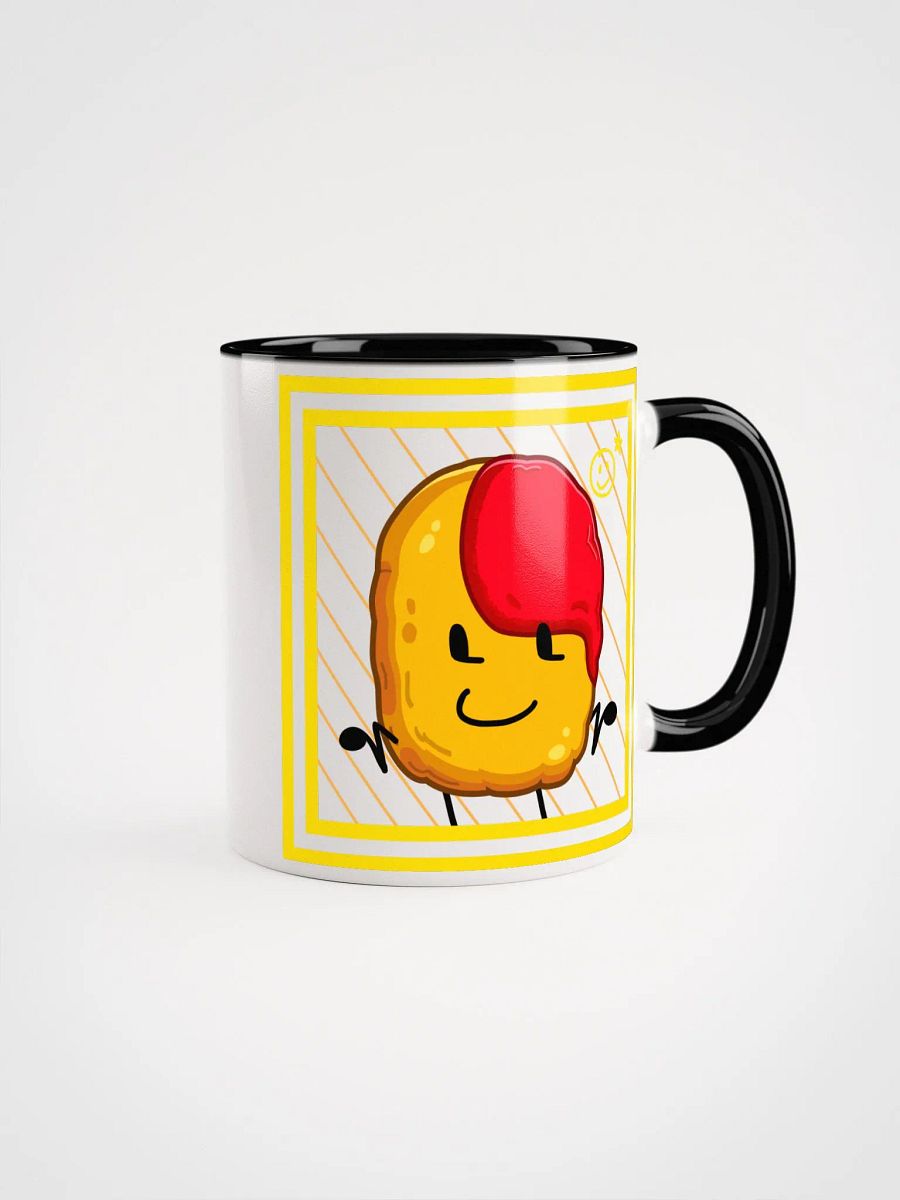 TheOSC Mug product image (1)