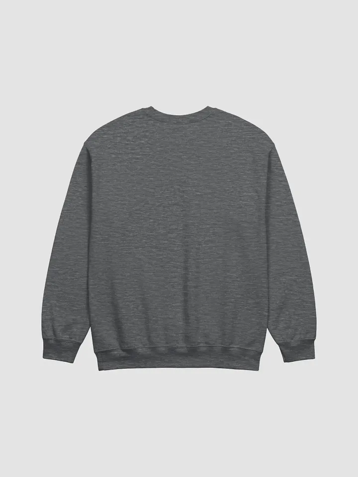 Anchored in Relaxation sweatshirt product image (16)