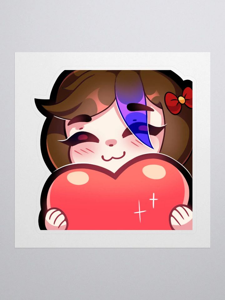 Sneaky Love product image (1)