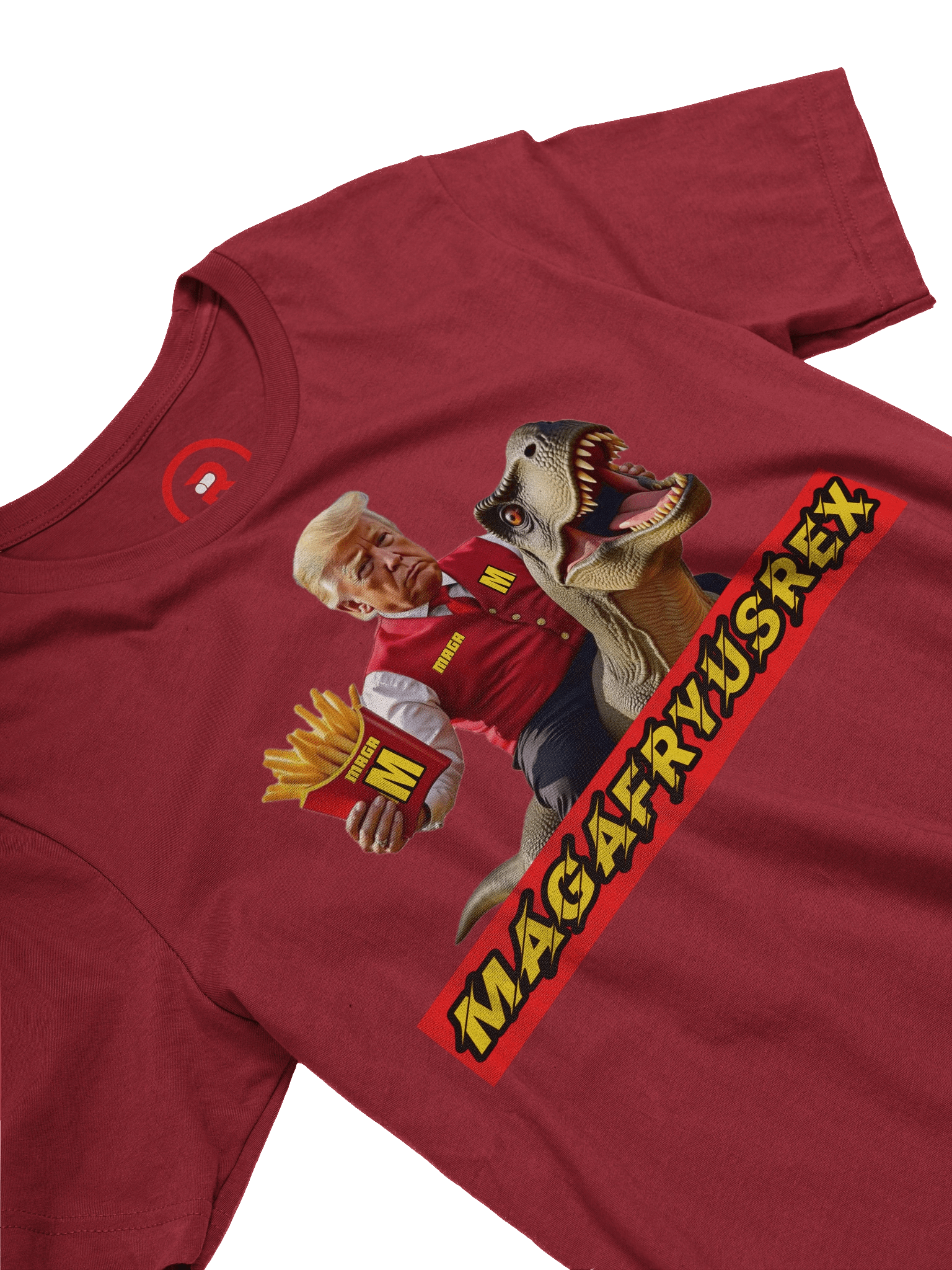 Magafryusrex product image (11)