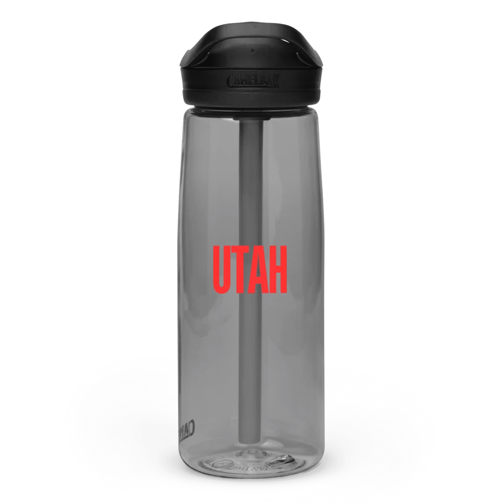 utah product image (3)