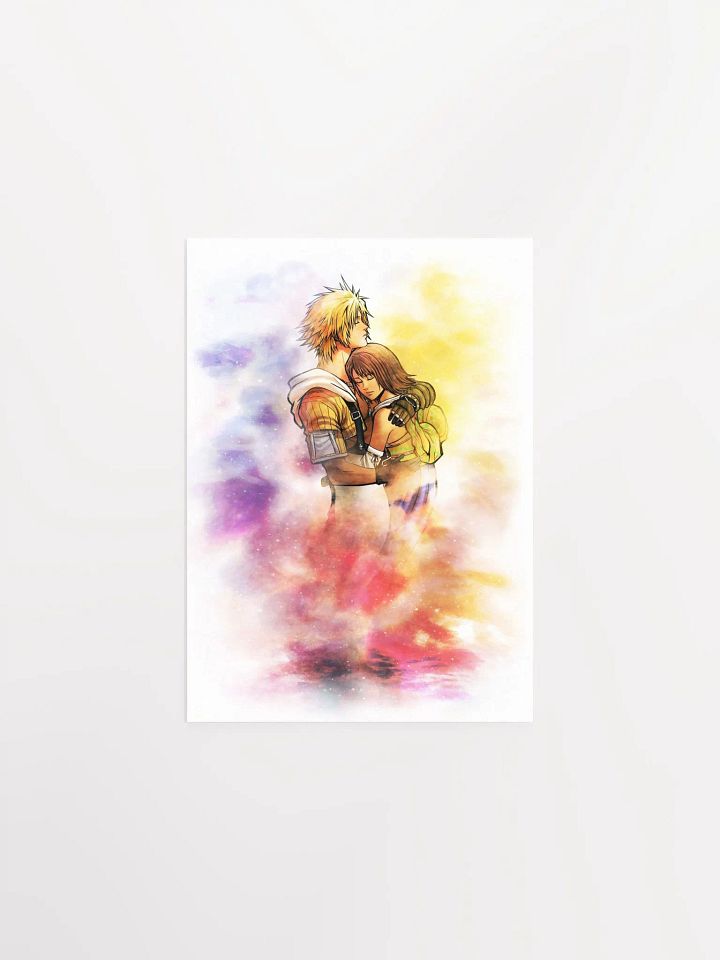 Dreams product image (10)
