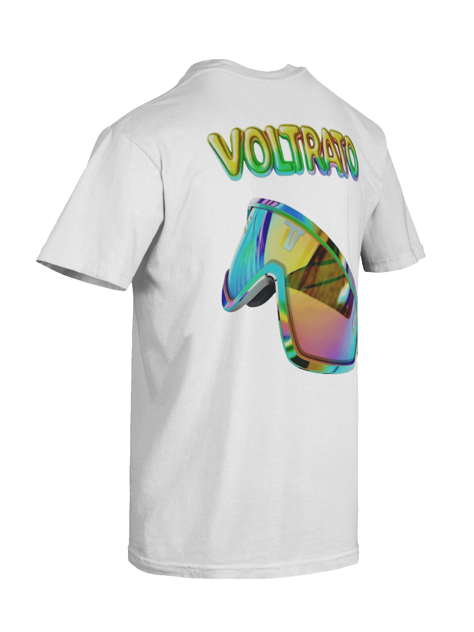 Lunettes product image (20)