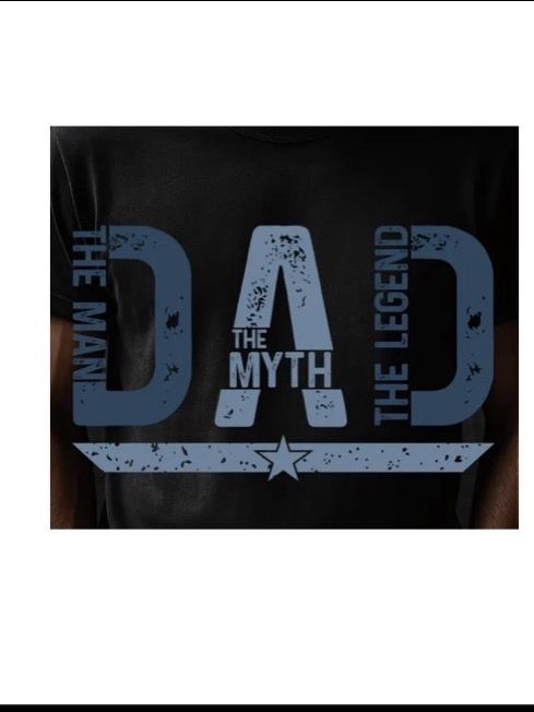 Happy Father’s Day product image (1)