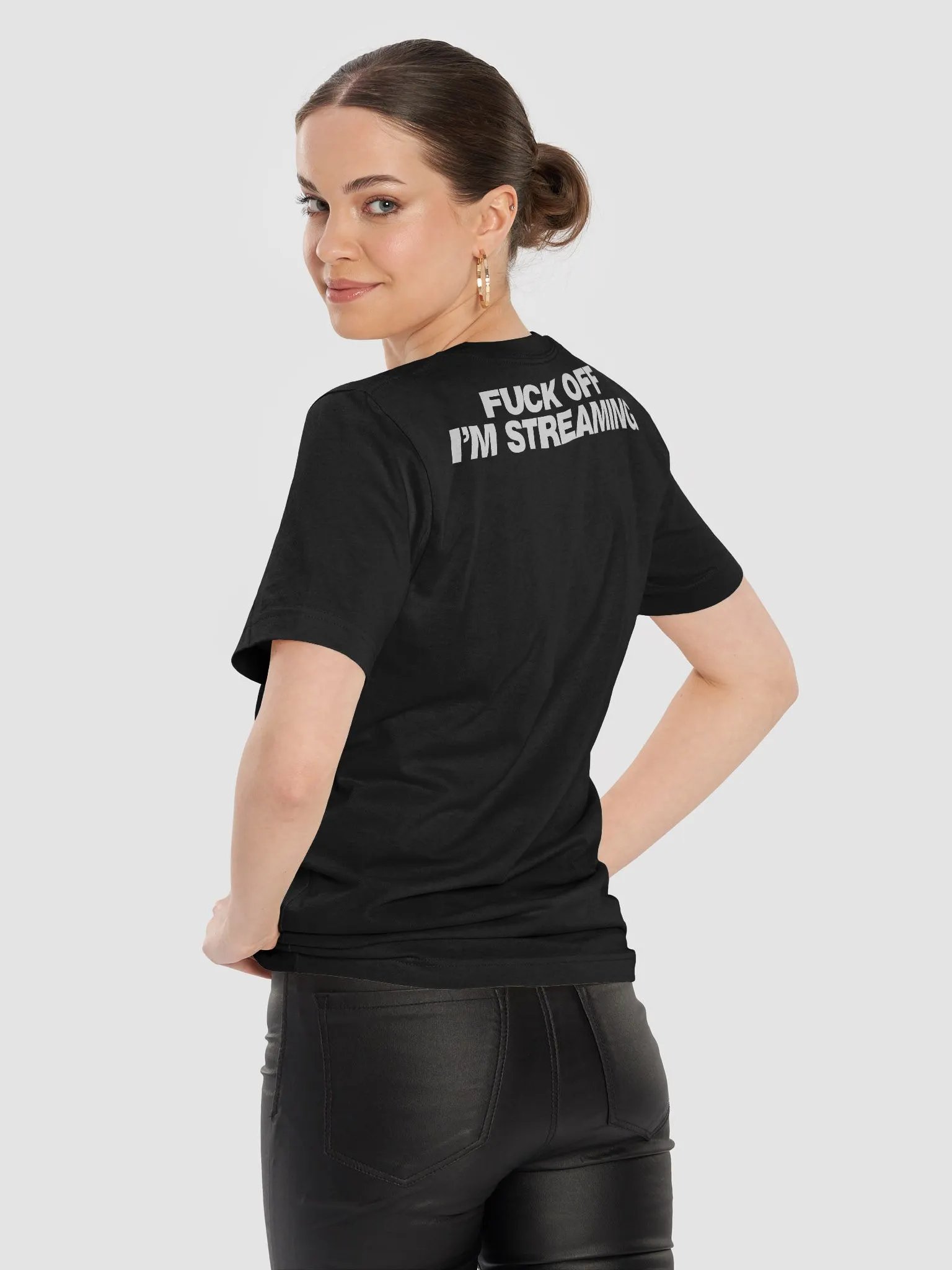 Work | Play | Riot & Stream product image (7)