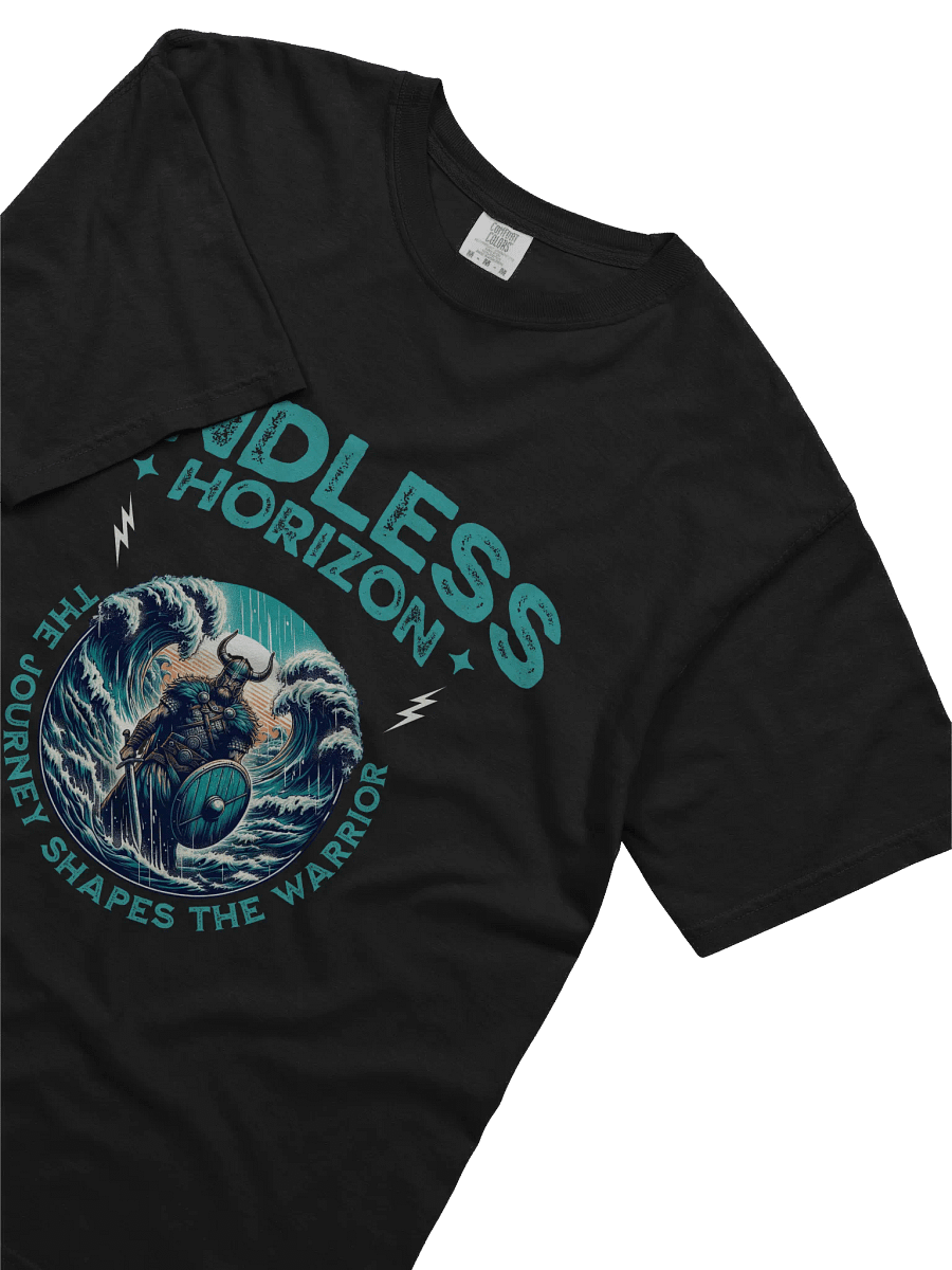 Endless Horizon product image (5)