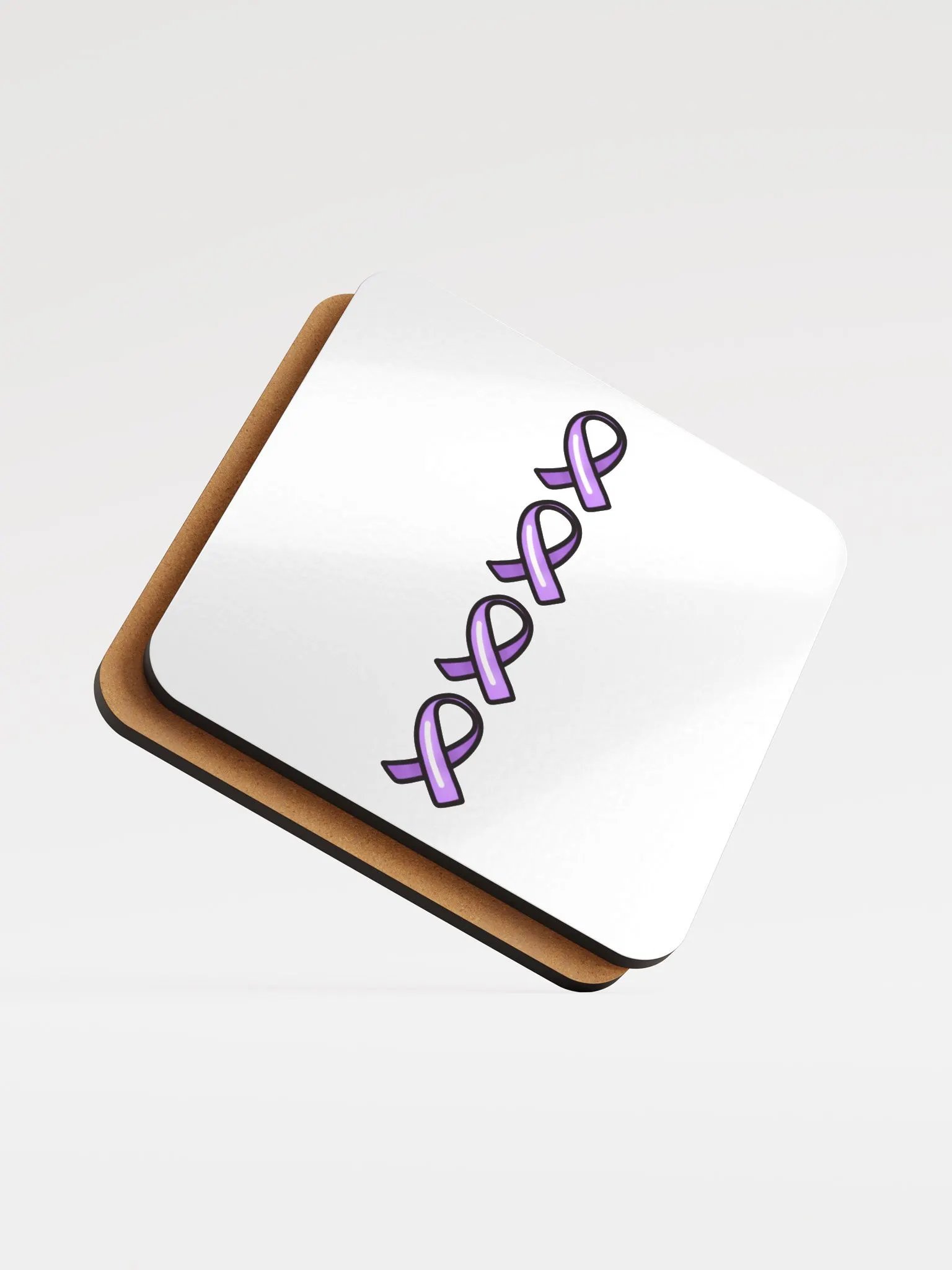 Pancreatic Coaster 5 product image (5)