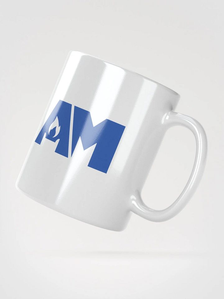 AM Mug product image (2)