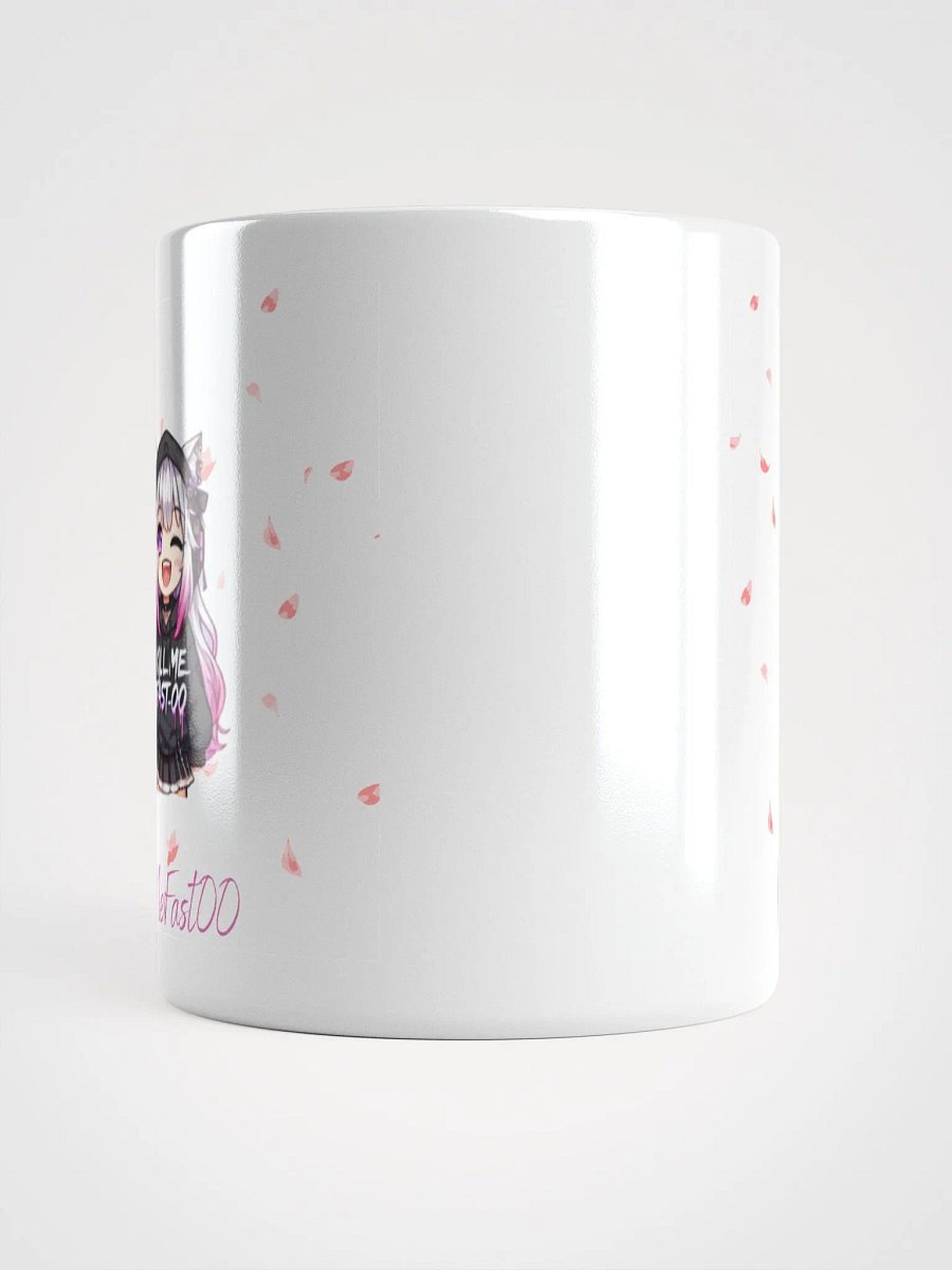 Chibi killmefat00 mug product image (13)