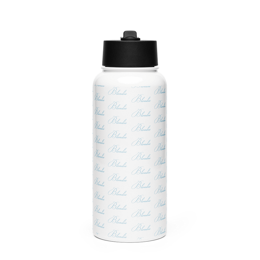 Blondie Bottle product image (1)