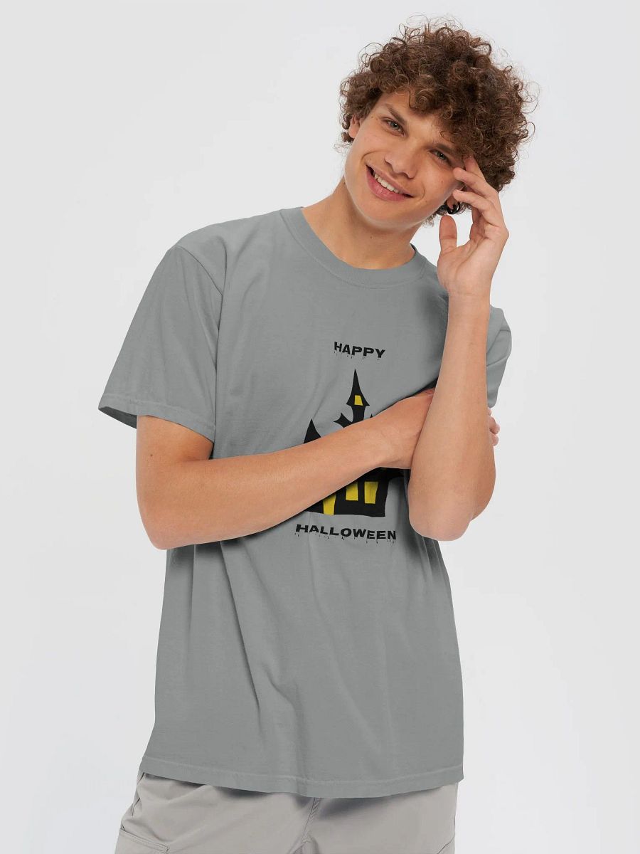 Haunted House product image (15)
