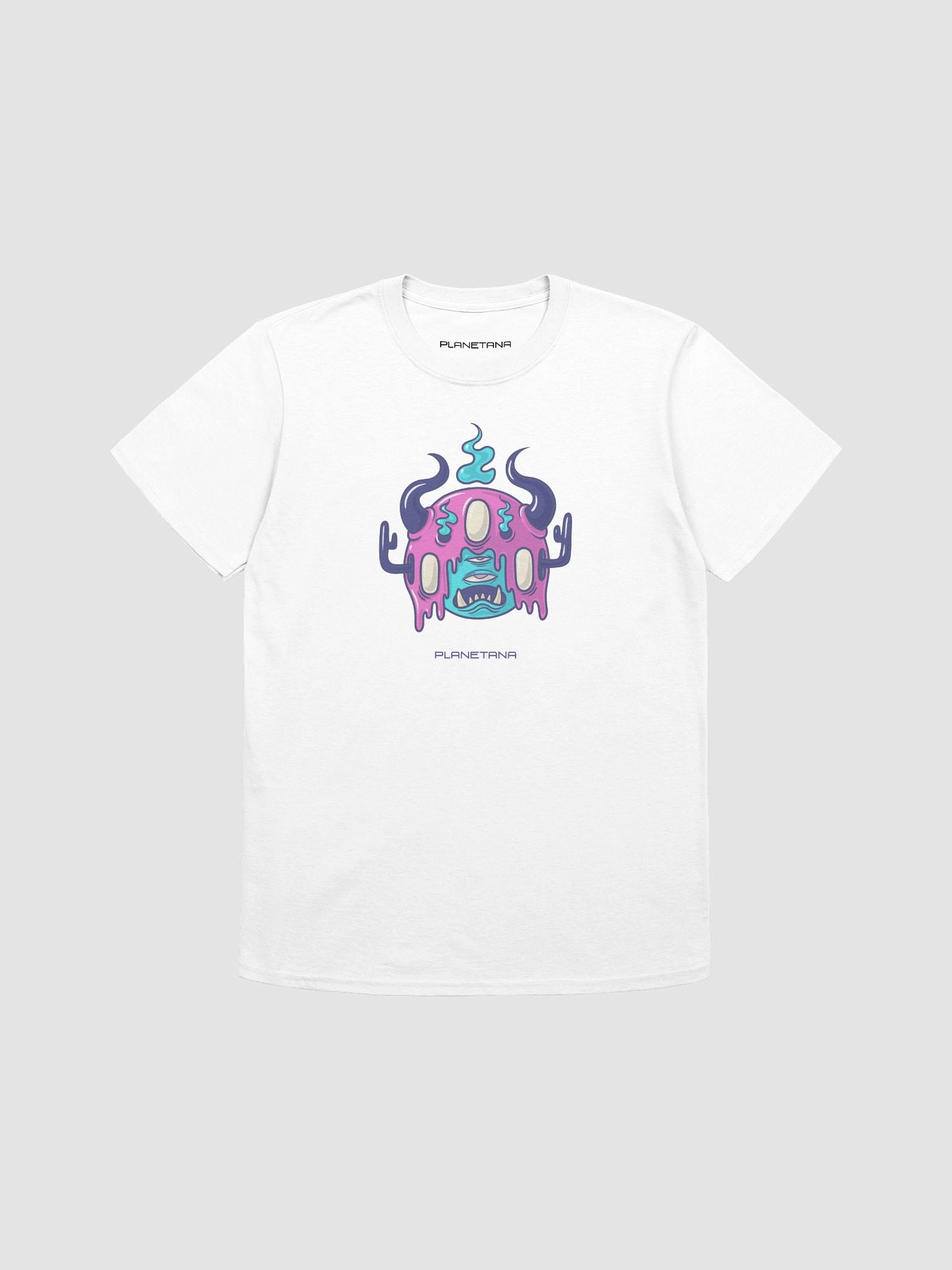 Monster product image (1)