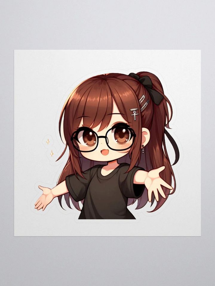Hugs for all product image (2)