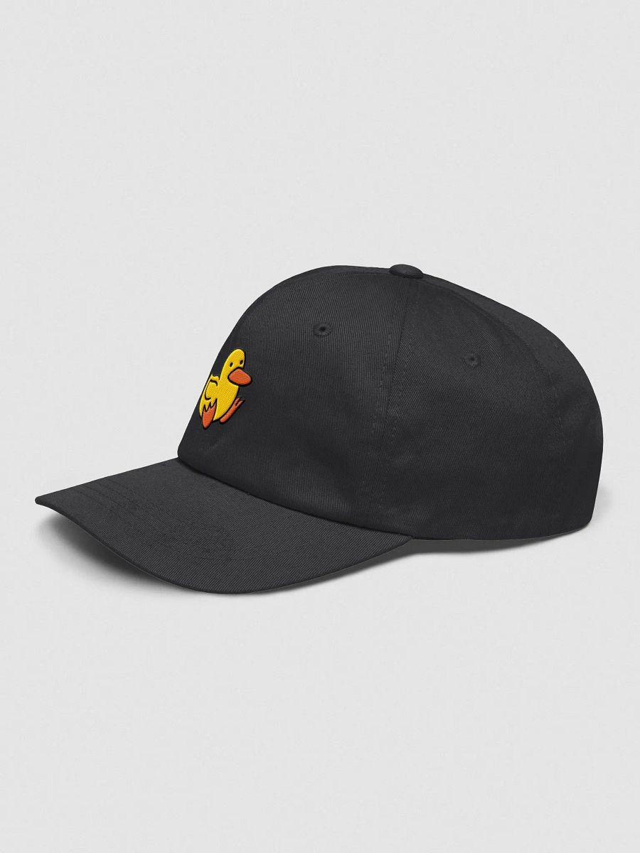 Danny Hat product image (3)