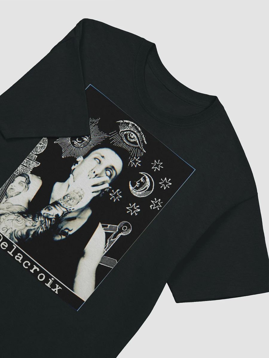 FaceTG product image (20)