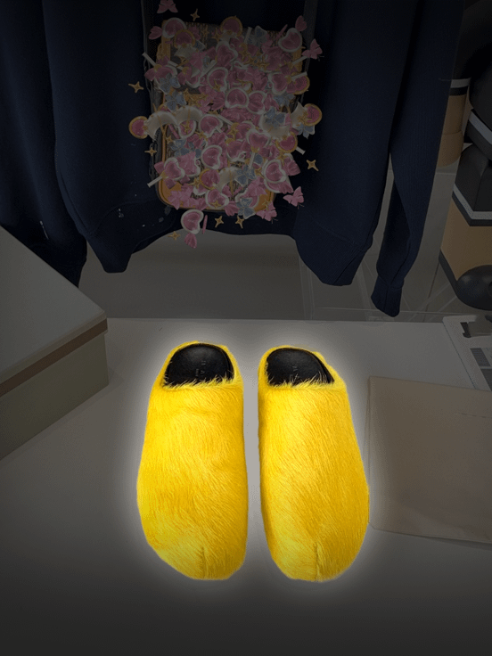 Marni Slides Collection product image (3)