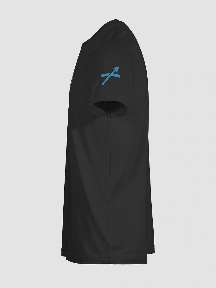 The Crest Tee product image (75)