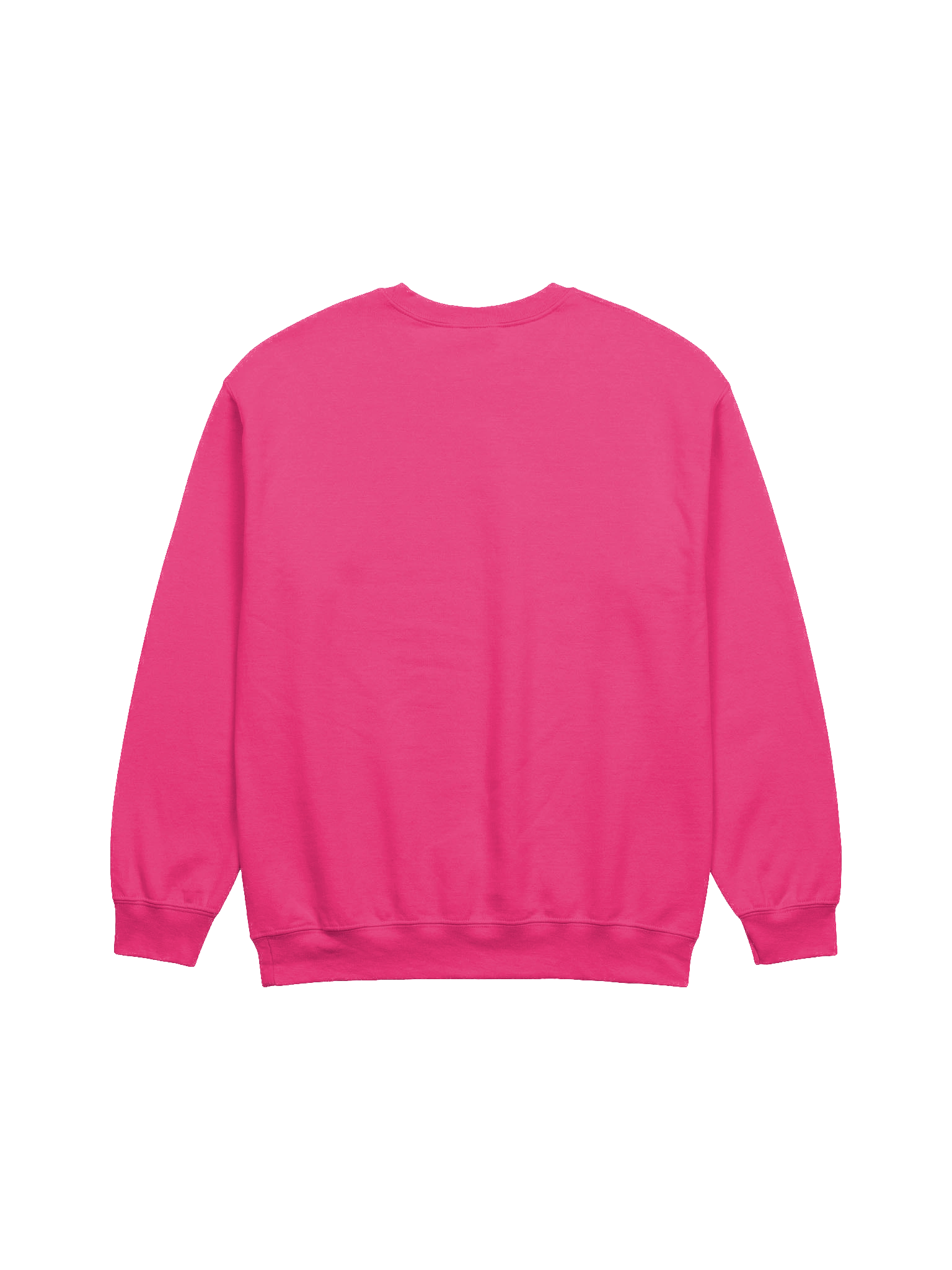 Bready for It Crewneck Sweatshirt - The Life of a Loaf Collection product image (7)