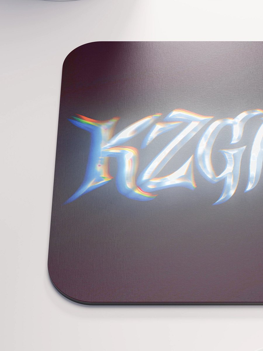 MOUSESZN product image (6)