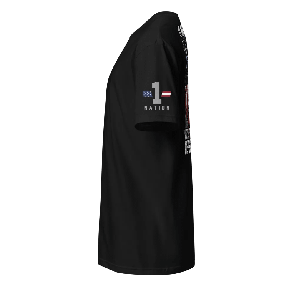 Offends You Until it Defends You product image (2)