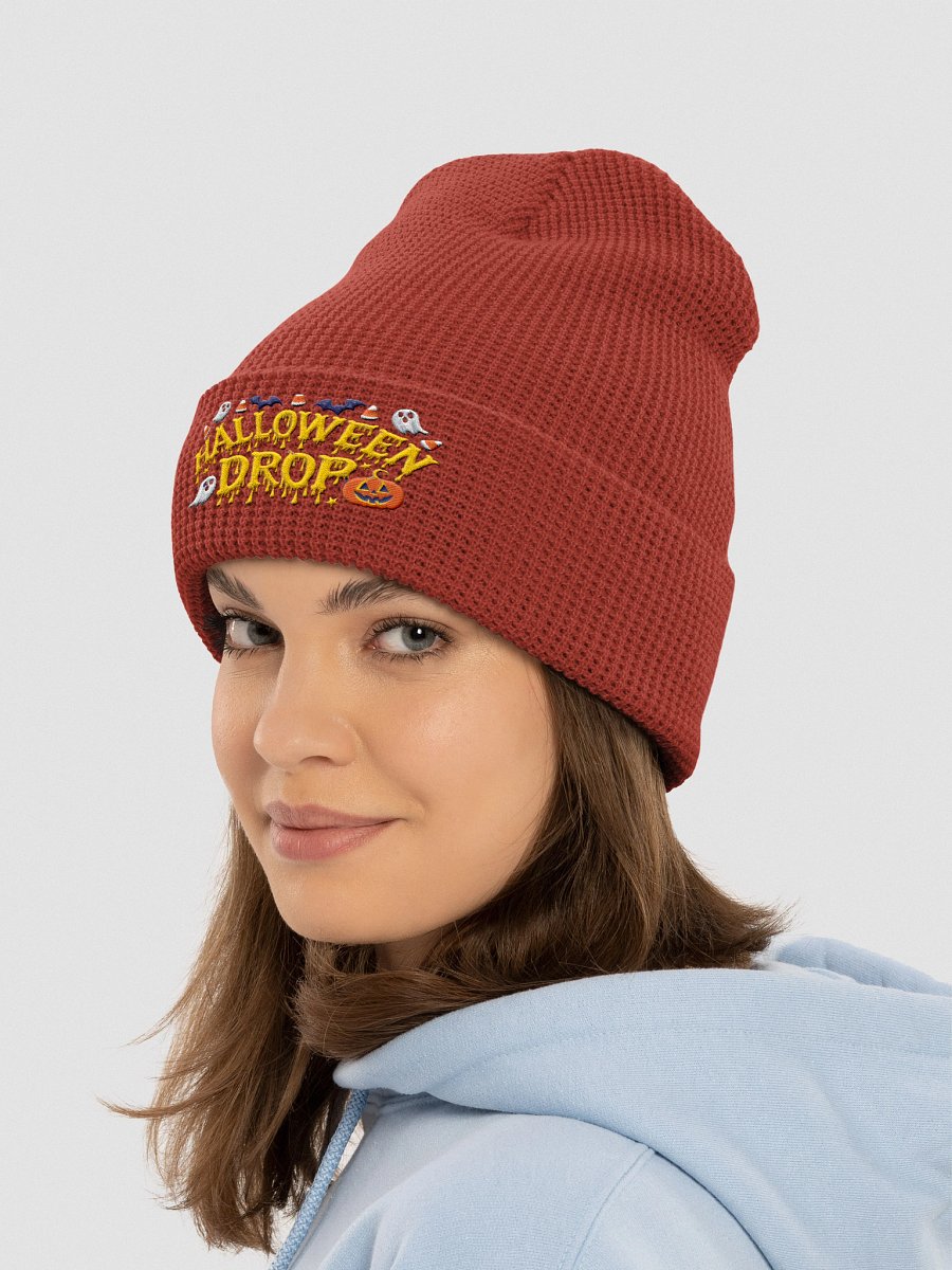 Halloween Drop product image (6)