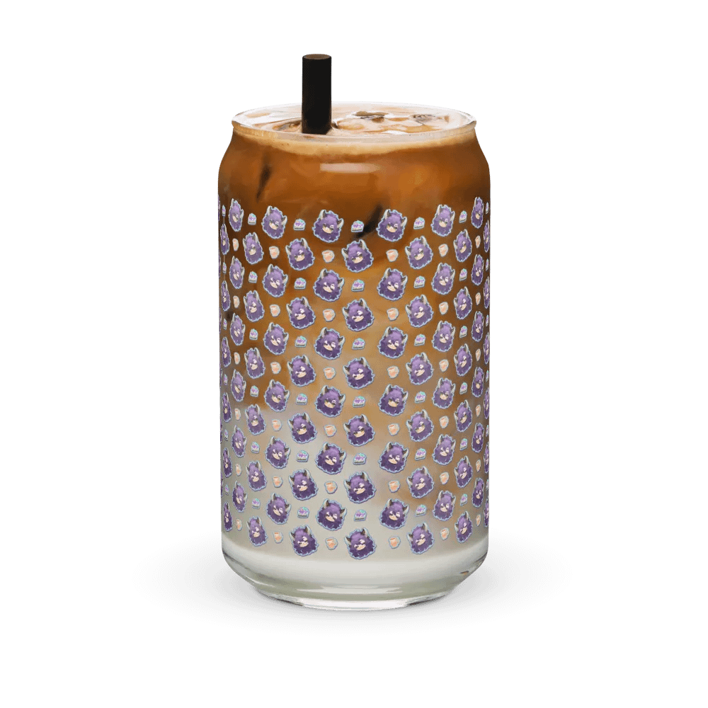 Cut Cup product image (36)