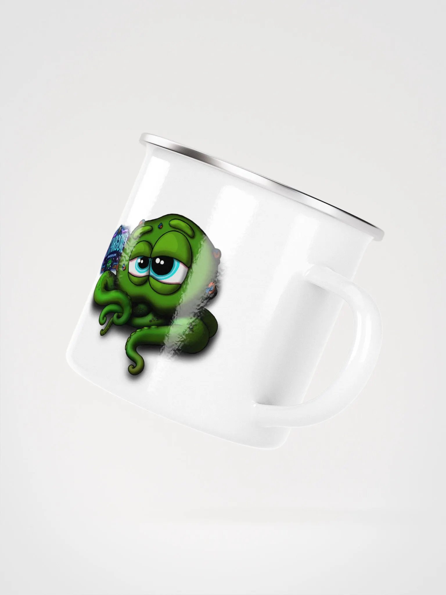 Premiere Collection Mug product image (3)