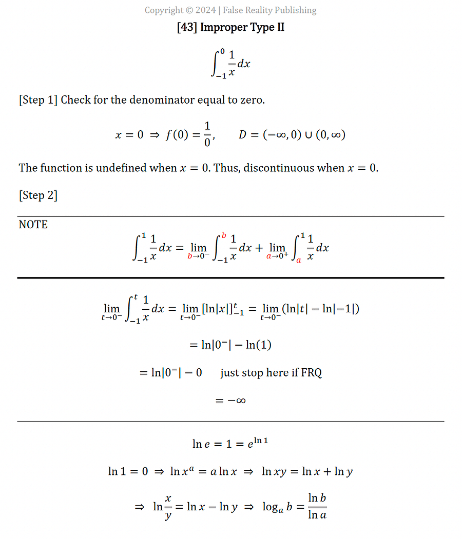 The Ultimate Crash Course (Includes BONUS Ultimate Cheat Sheet) 800 Pages of Goodness!!! product image (5)
