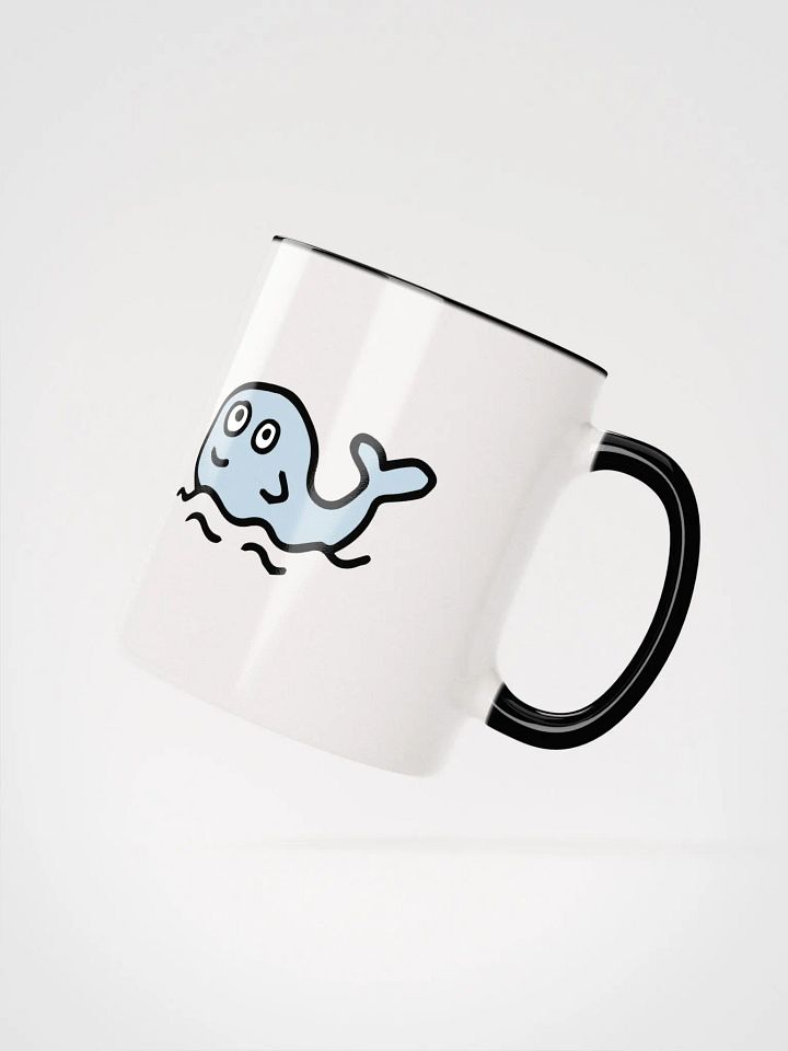 Wal Tasse product image (2)