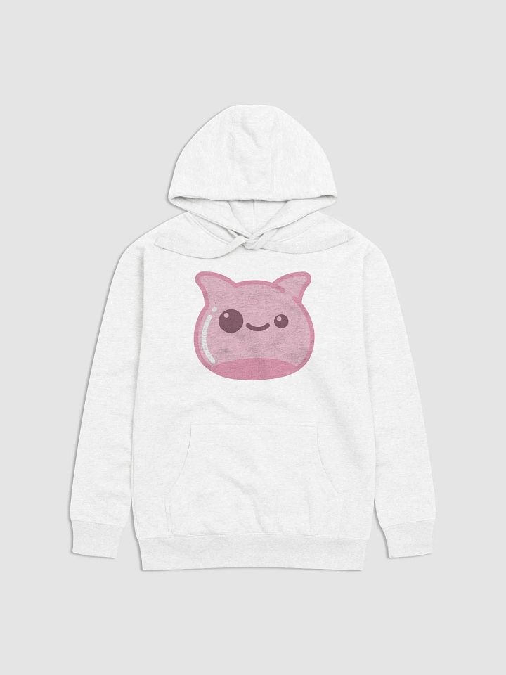 Foof Hoodie product image (4)