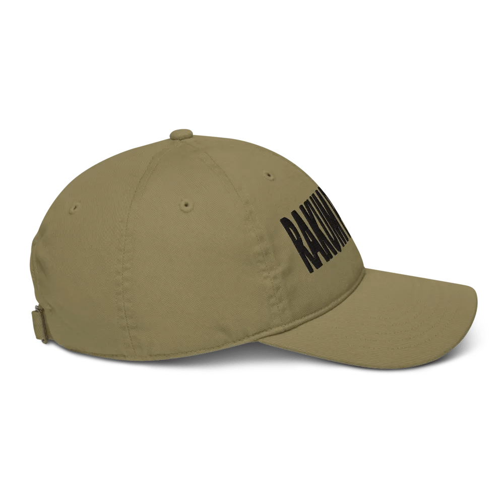 Logo Hat product image (5)