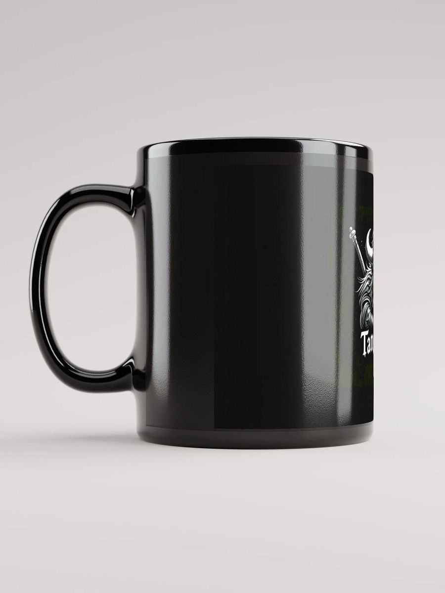 T369 Coffee Mug product image (12)