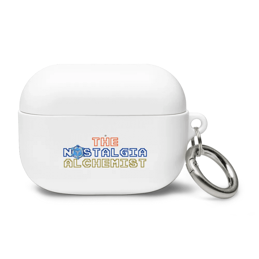 AirPods Case product image (1)