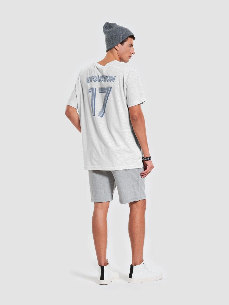 Evolution Baseball Tee product image (7)