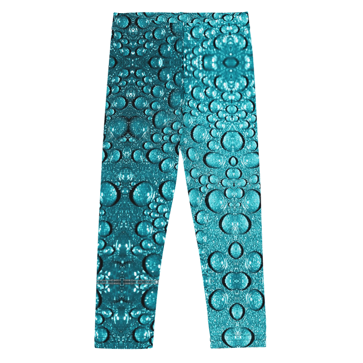 WOBBLEBOB KIDS LEGGINGS product image (1)