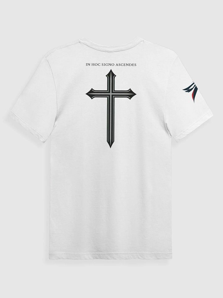 SHIRT OF ASCENSION product image (2)