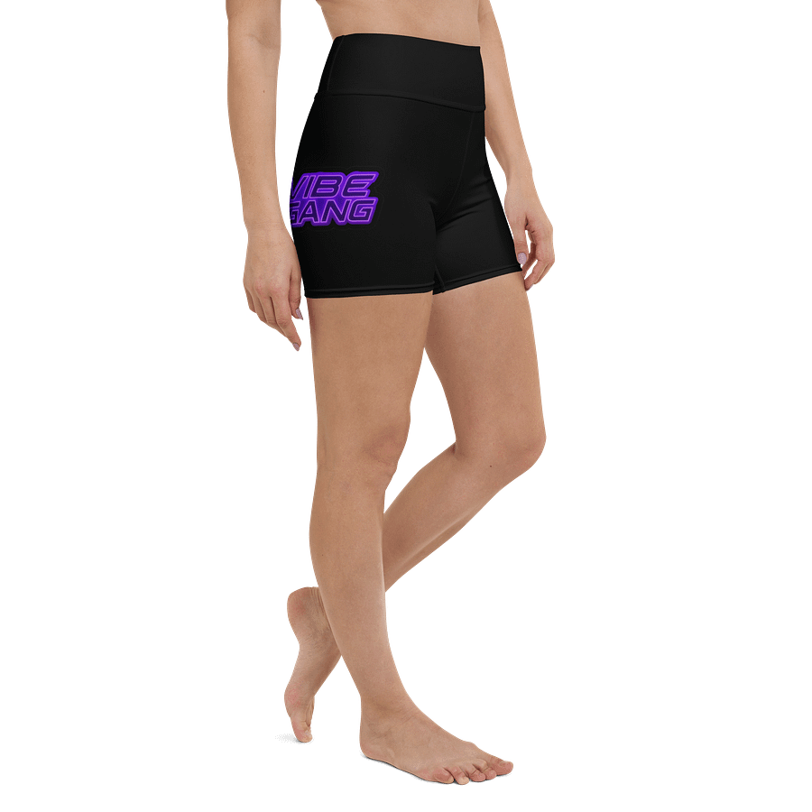 VIBE YOGA PANTS product image (3)