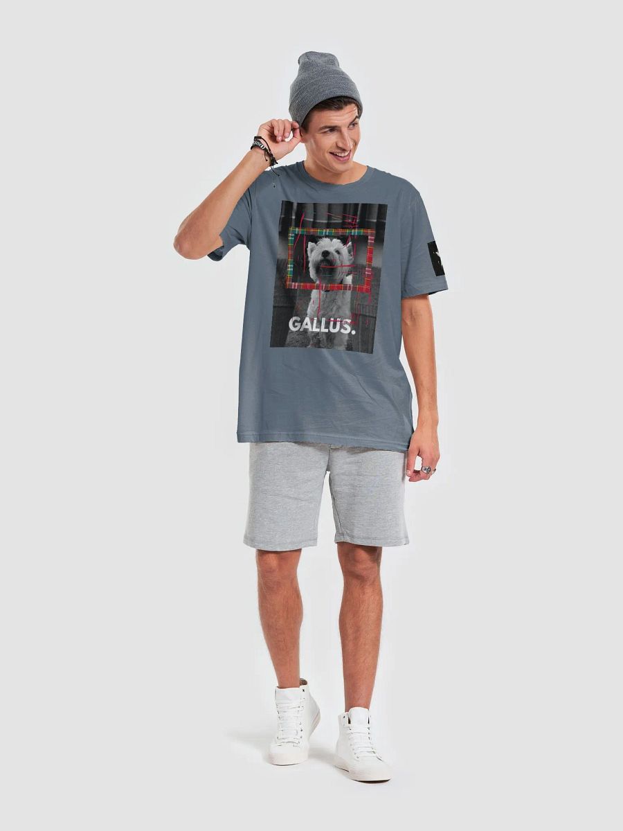 Gallus T-Shirts product image (66)