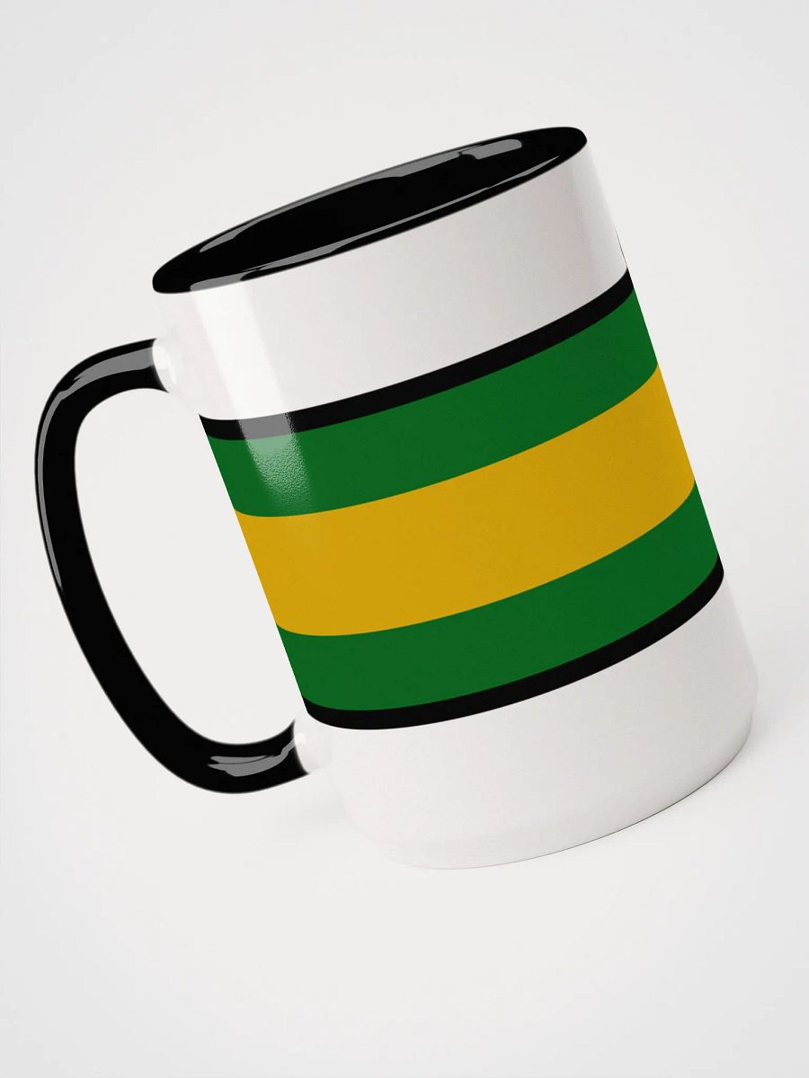 BYP Mug product image (4)