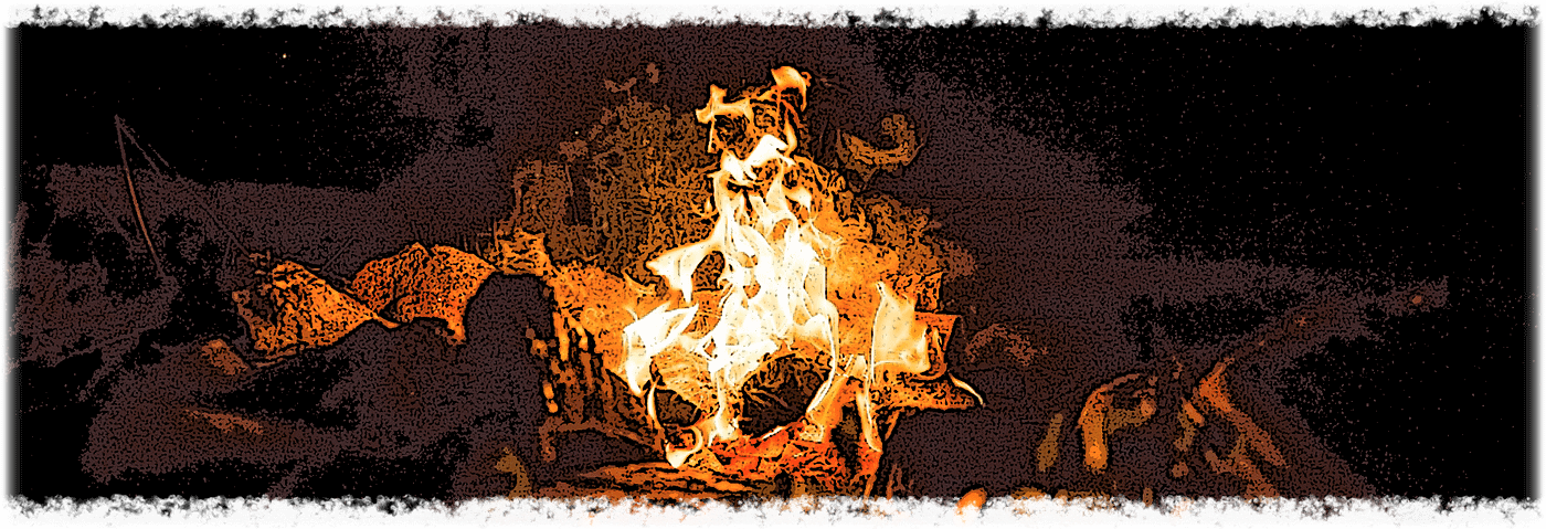 https://themes.fourthwall.com/themes/assets/3b7adf93-5167-4d02-9ba1-e18aa122cb69/assets/image-1712163213-image-e22dfd37cc03e77f78aaed74ccd03dc18890d26ba35b014fe1c7613cdd2b9a2a.png
