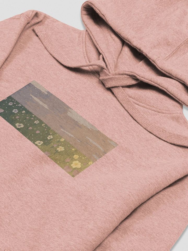 Meadow Hoodie product image (1)