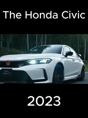 The Honda Civic A Legendary Compact Car