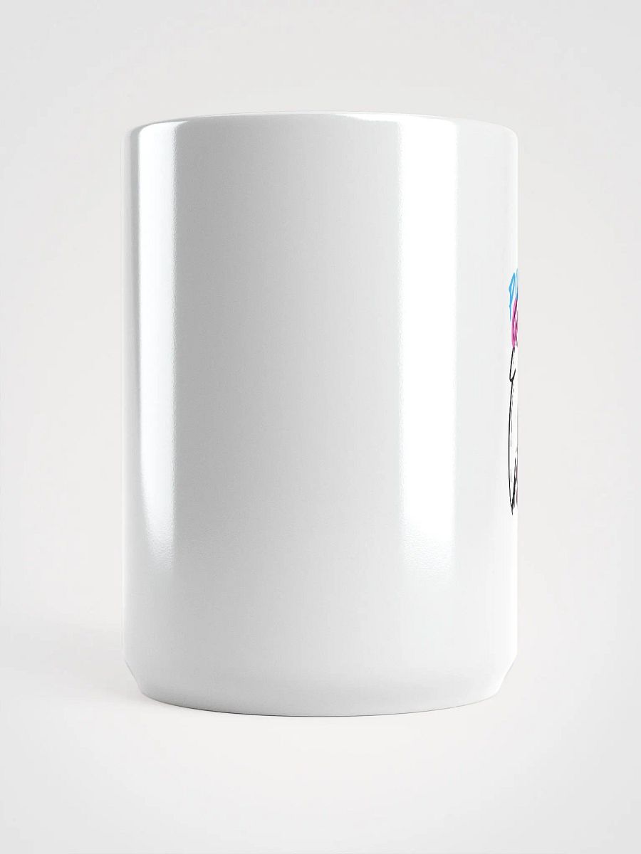 Pooti's Angels Mug product image (5)