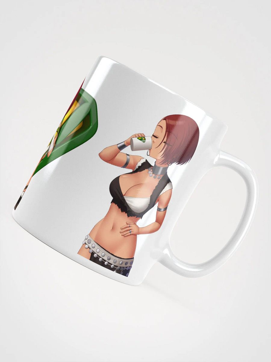 Phoenix Overload product image (4)