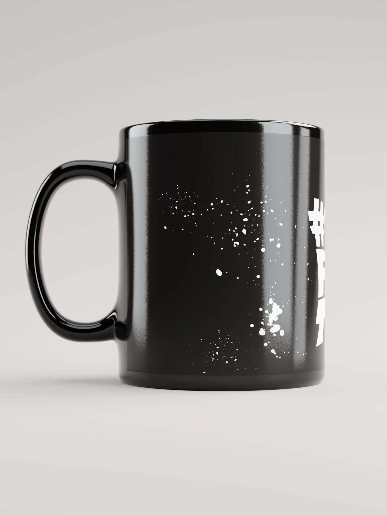 classic logo mug product image (11)