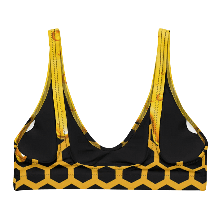 BeeKini Top product image (2)