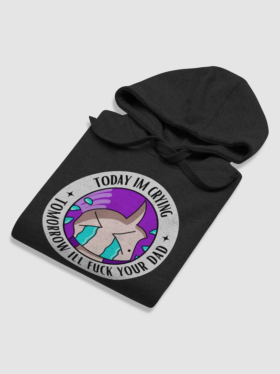 F your dad product image (28)