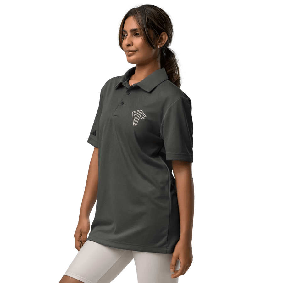 Adidas Beefy Tee product image (11)