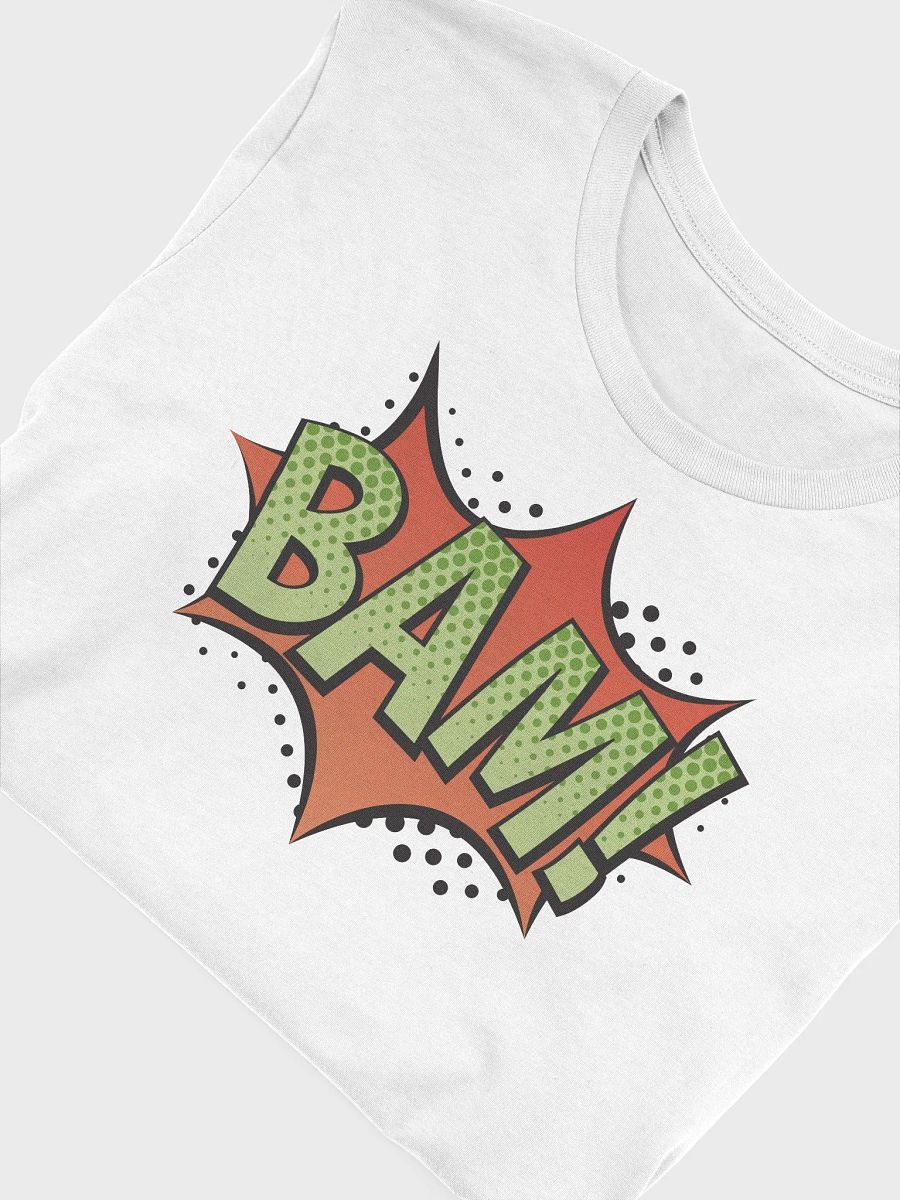Bam! product image (5)